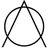 Annorth