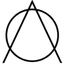 Annorth