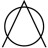Annorth